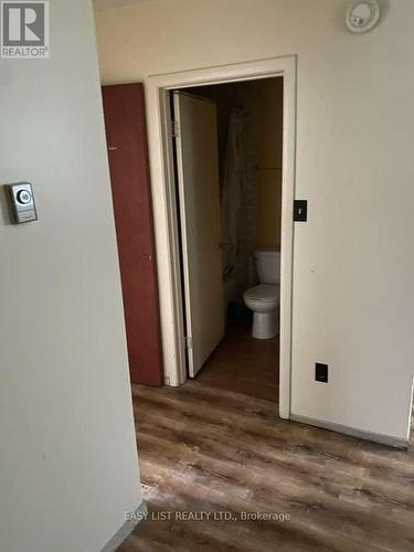 106 Quebec Street, Schreiber, ON 