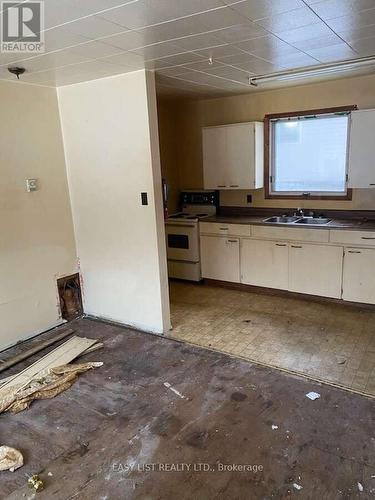 106 Quebec Street, Schreiber, ON 