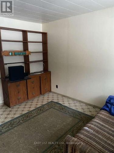 106 Quebec Street, Schreiber, ON 