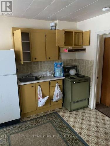 106 Quebec Street, Schreiber, ON 