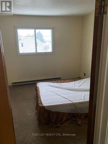 106 Quebec Street, Schreiber, ON 