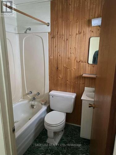 106 Quebec Street, Schreiber, ON 