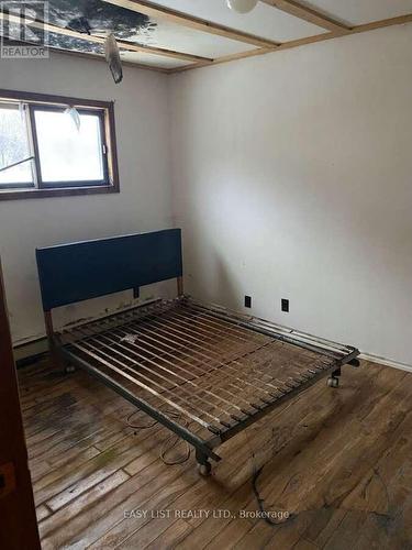 106 Quebec Street, Schreiber, ON 