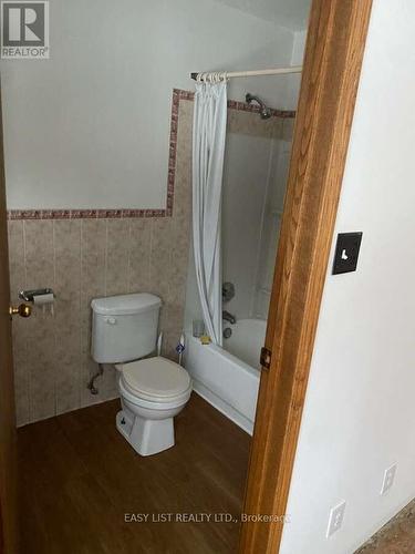 106 Quebec Street, Schreiber, ON 