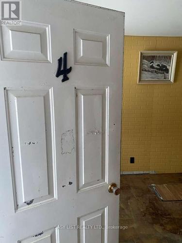 106 Quebec Street, Schreiber, ON 