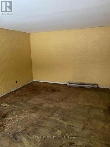 106 Quebec Street, Schreiber, ON 