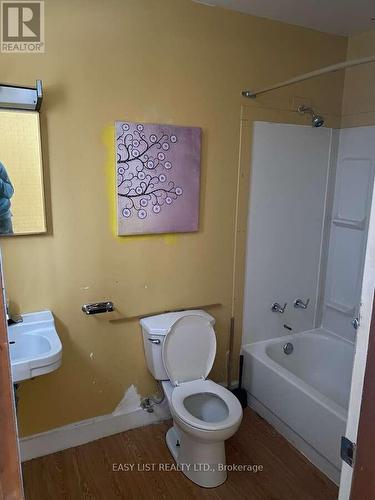 106 Quebec Street, Schreiber, ON 