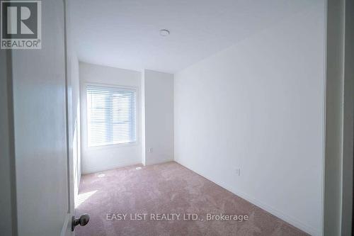 49 Prince William Boulevard, Clarington, ON - Indoor Photo Showing Other Room