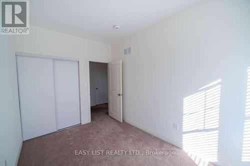 49 Prince William Boulevard, Clarington, ON - Indoor Photo Showing Other Room