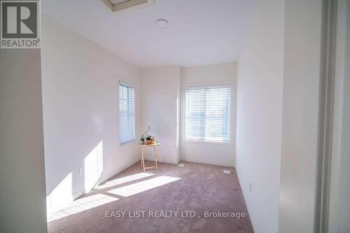 49 Prince William Boulevard, Clarington, ON - Indoor Photo Showing Other Room