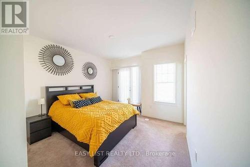 49 Prince William Boulevard, Clarington, ON - Indoor Photo Showing Bedroom
