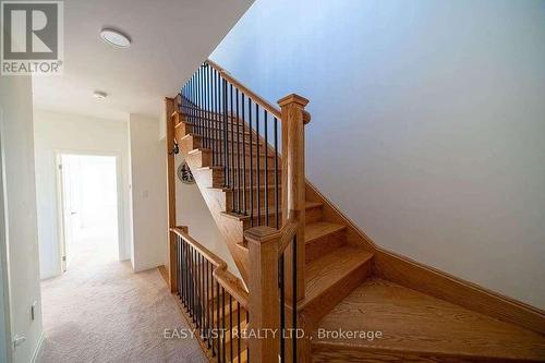 49 Prince William Boulevard, Clarington, ON - Indoor Photo Showing Other Room