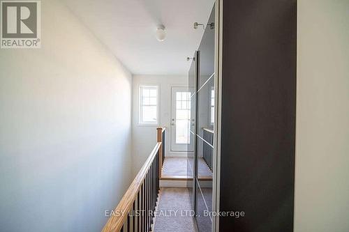 49 Prince William Boulevard, Clarington, ON - Indoor Photo Showing Other Room