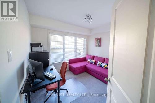 49 Prince William Boulevard, Clarington, ON - Indoor