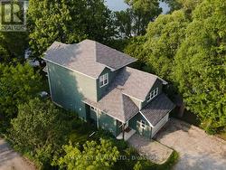 A - 274 DOUGLAS ROAD  Richmond Hill, ON L4E 3H7