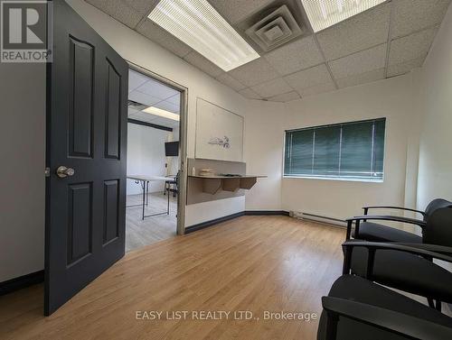 44-45 - 1010 Polytek Street, Ottawa, ON 