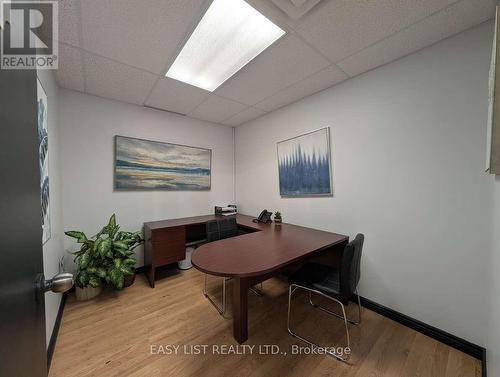 44-45 - 1010 Polytek Street, Ottawa, ON 