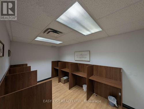 44-45 - 1010 Polytek Street, Ottawa, ON 