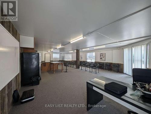 44-45 - 1010 Polytek Street, Ottawa, ON 