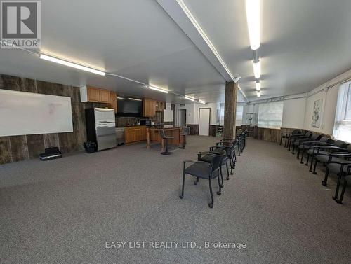 44-45 - 1010 Polytek Street, Ottawa, ON 