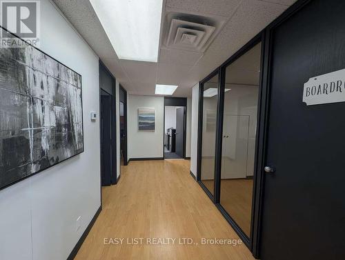 44-45 - 1010 Polytek Street, Ottawa, ON 