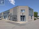 44-45 - 1010 Polytek Street, Ottawa, ON 