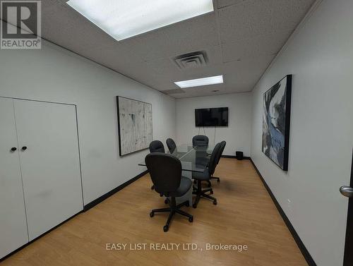 44-45 - 1010 Polytek Street, Ottawa, ON 