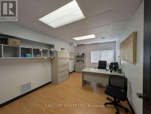 44-45 - 1010 Polytek Street, Ottawa, ON 