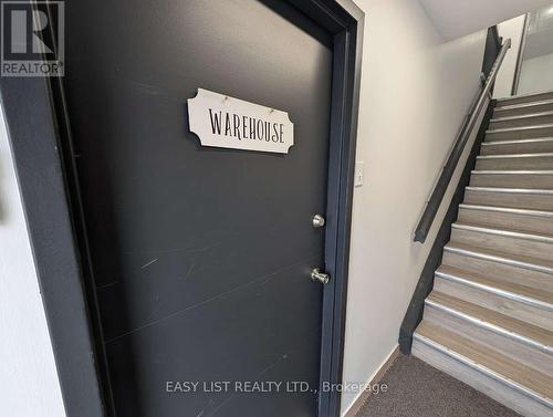 44-45 - 1010 Polytek Street, Ottawa, ON 