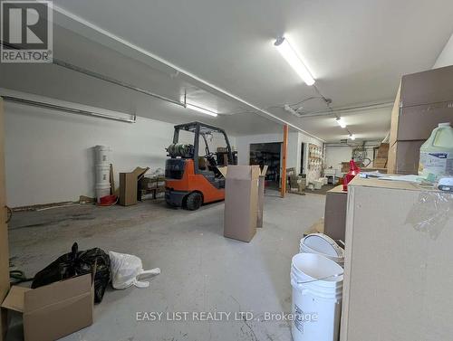 44-45 - 1010 Polytek Street, Ottawa, ON 