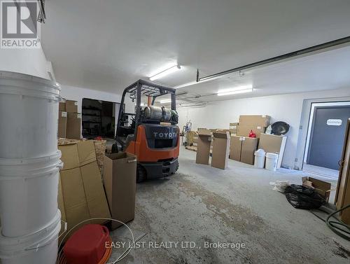 44-45 - 1010 Polytek Street, Ottawa, ON 