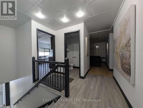 44-45 - 1010 Polytek Street, Ottawa, ON 