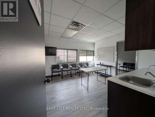 44-45 - 1010 Polytek Street, Ottawa, ON 