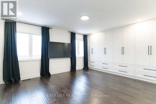 3 Halliday Street, Ajax, ON - Indoor Photo Showing Other Room