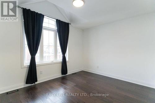 3 Halliday Street, Ajax, ON - Indoor Photo Showing Other Room