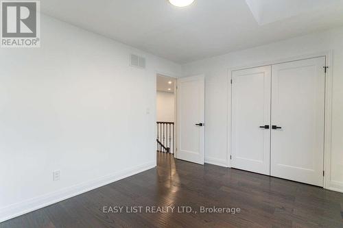 3 Halliday Street, Ajax, ON - Indoor Photo Showing Other Room
