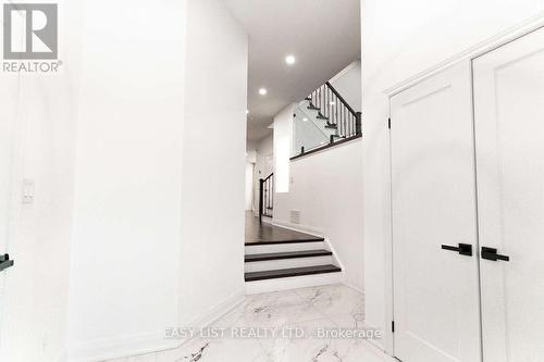 3 Halliday Street, Ajax, ON -  Photo Showing Other Room