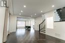 3 Halliday Street, Ajax, ON  - Indoor Photo Showing Other Room 