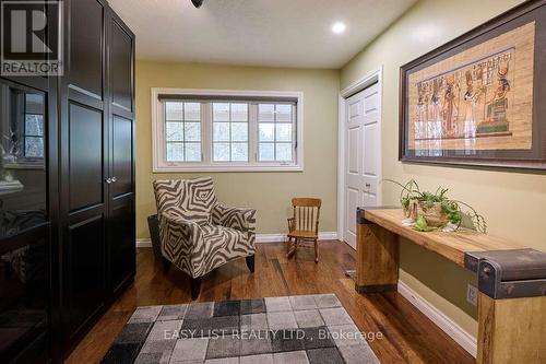 1078 Berletts Road, Wilmot, ON - Indoor Photo Showing Other Room
