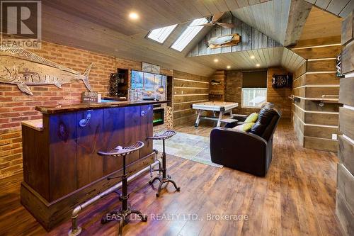 1078 Berletts Road, Wilmot, ON - Indoor Photo Showing Other Room