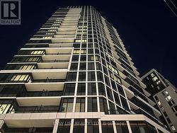 309 - 8020 DERRY ROAD  Milton, ON L9T 9N7