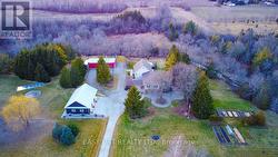 4311 MARTHAVILLE ROAD  Enniskillen, ON N0N 1R0