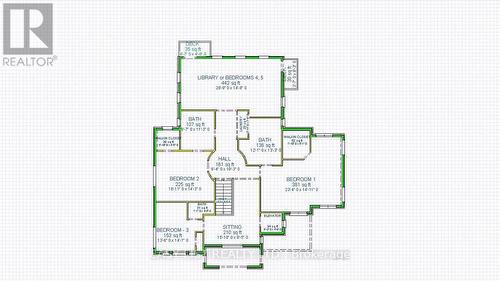 98 Burbank Drive, Toronto, ON - Other