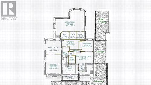 98 Burbank Drive, Toronto, ON - Other