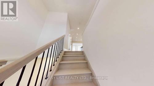 6 Kay Crescent, Guelph, ON - Indoor Photo Showing Other Room