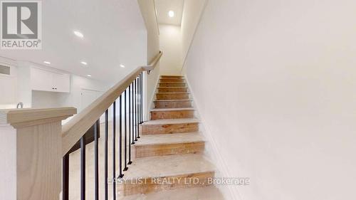 6 Kay Crescent, Guelph, ON - Indoor Photo Showing Other Room