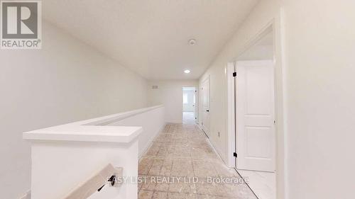 6 Kay Crescent, Guelph, ON - Indoor Photo Showing Other Room