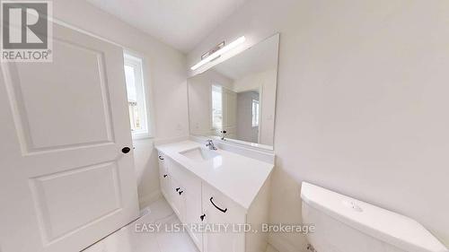6 Kay Crescent, Guelph, ON - Indoor Photo Showing Bathroom