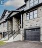 6 Kay Crescent, Guelph, ON  - Outdoor 