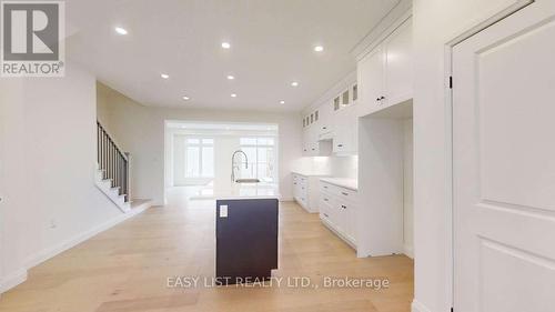 6 Kay Crescent, Guelph, ON - Indoor Photo Showing Other Room